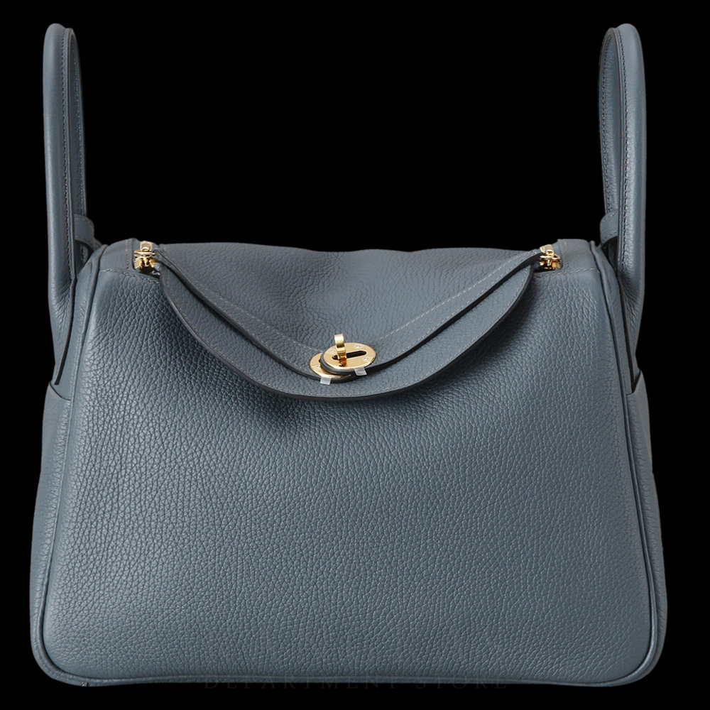 HERMES(USED)에르메스 린디30
