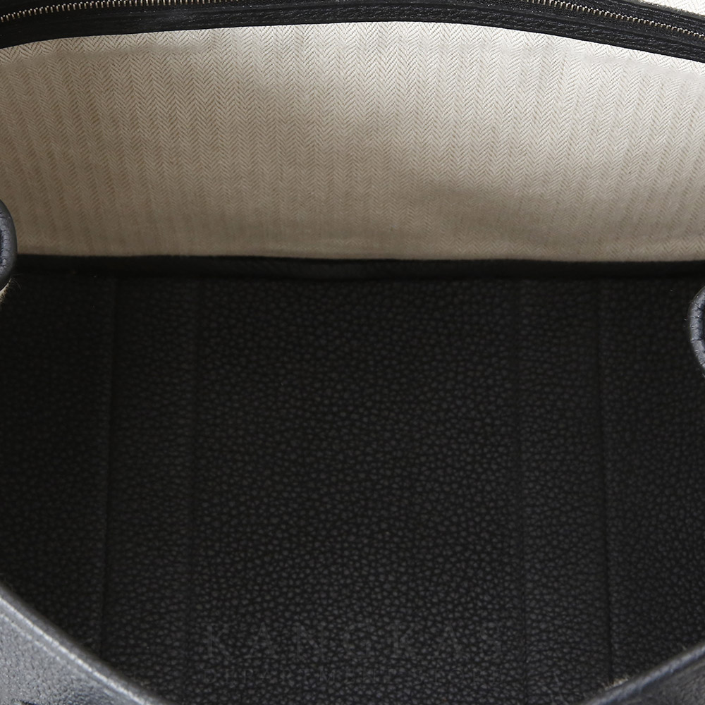 HERMES(USED)에르메스 가든파티 36