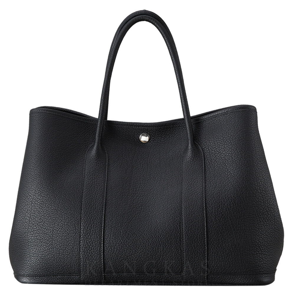 HERMES(USED)에르메스 가든파티 36