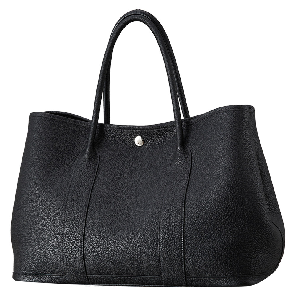 HERMES(USED)에르메스 가든파티 36