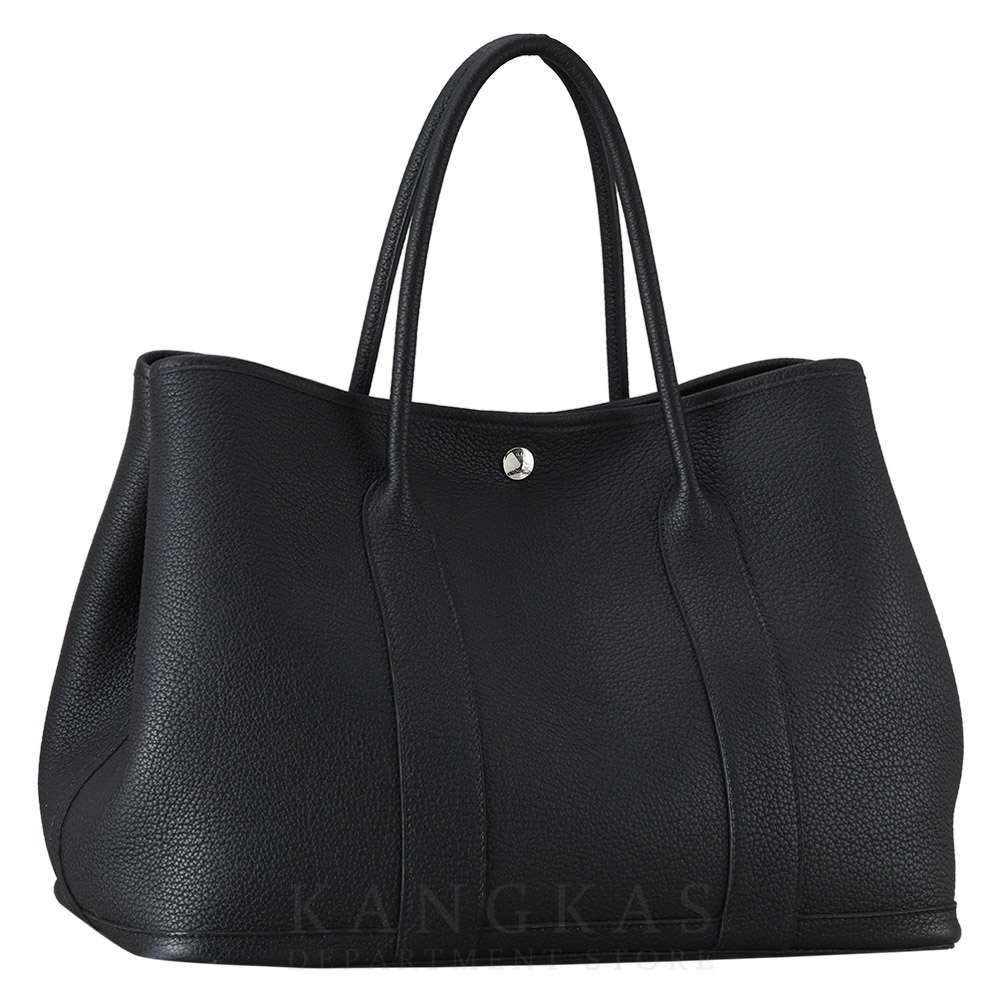 HERMES(USED)에르메스 가든파티 36