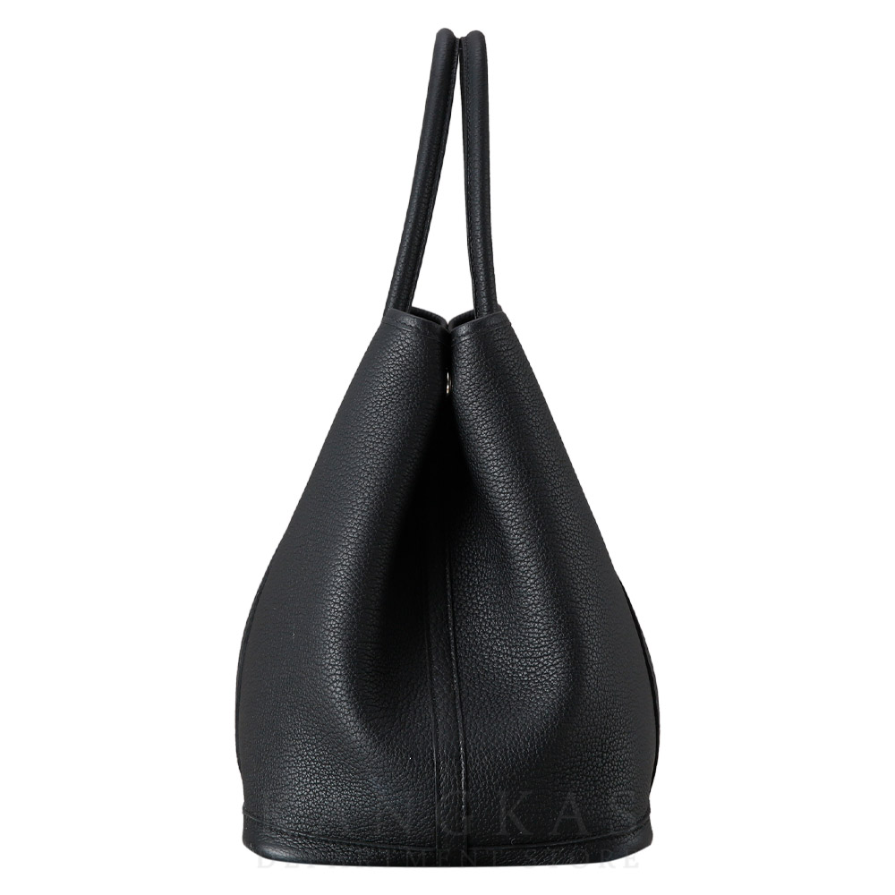 HERMES(USED)에르메스 가든파티 36