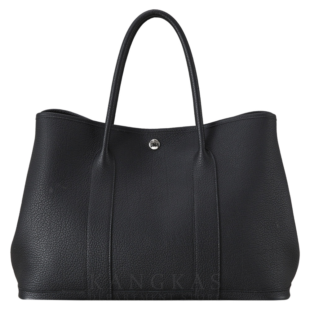 HERMES(USED)에르메스 가든파티 36