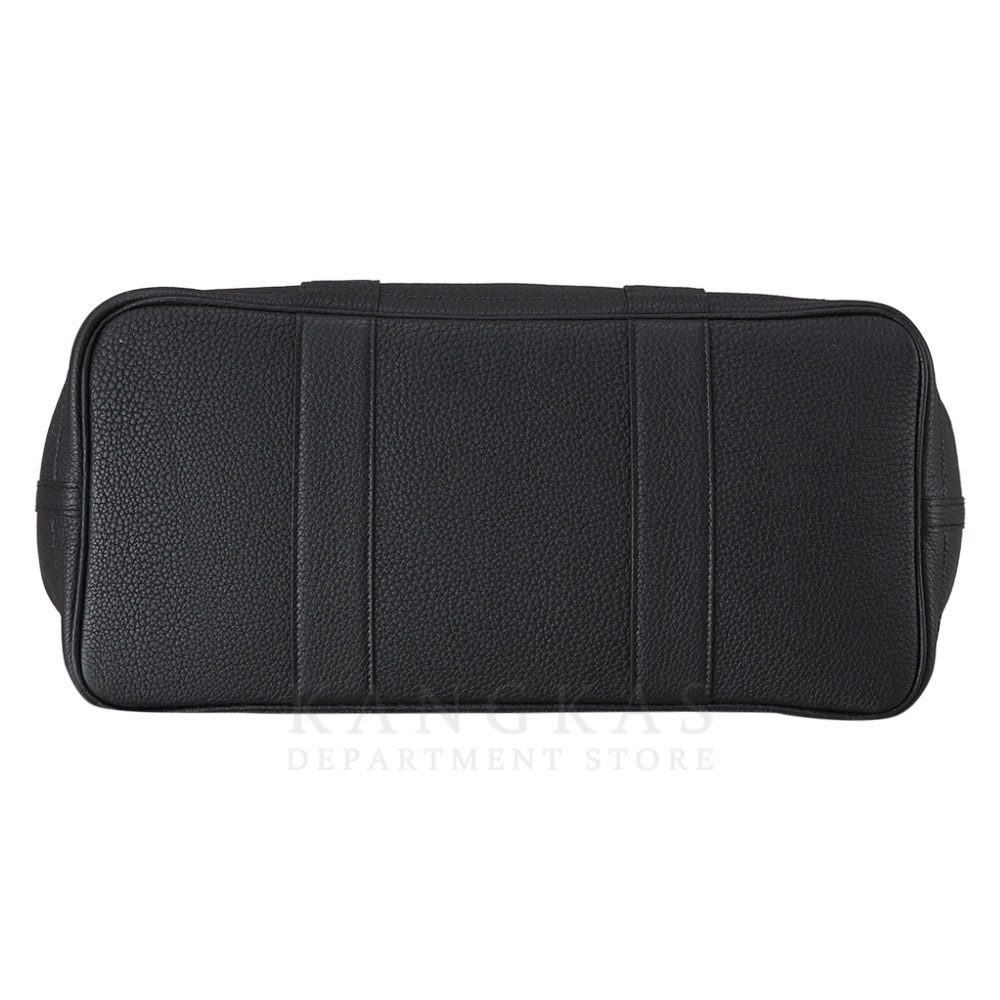 HERMES(USED)에르메스 가든파티 36