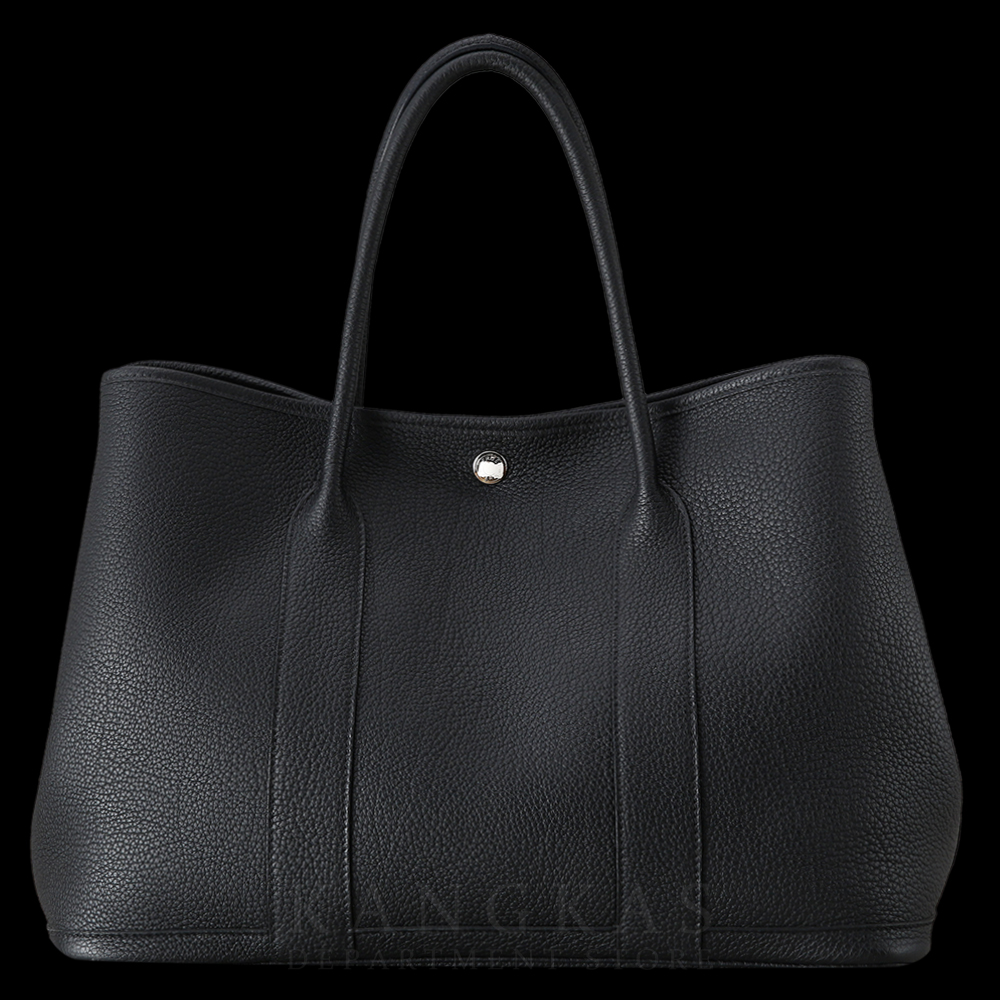 HERMES(USED)에르메스 가든파티 36