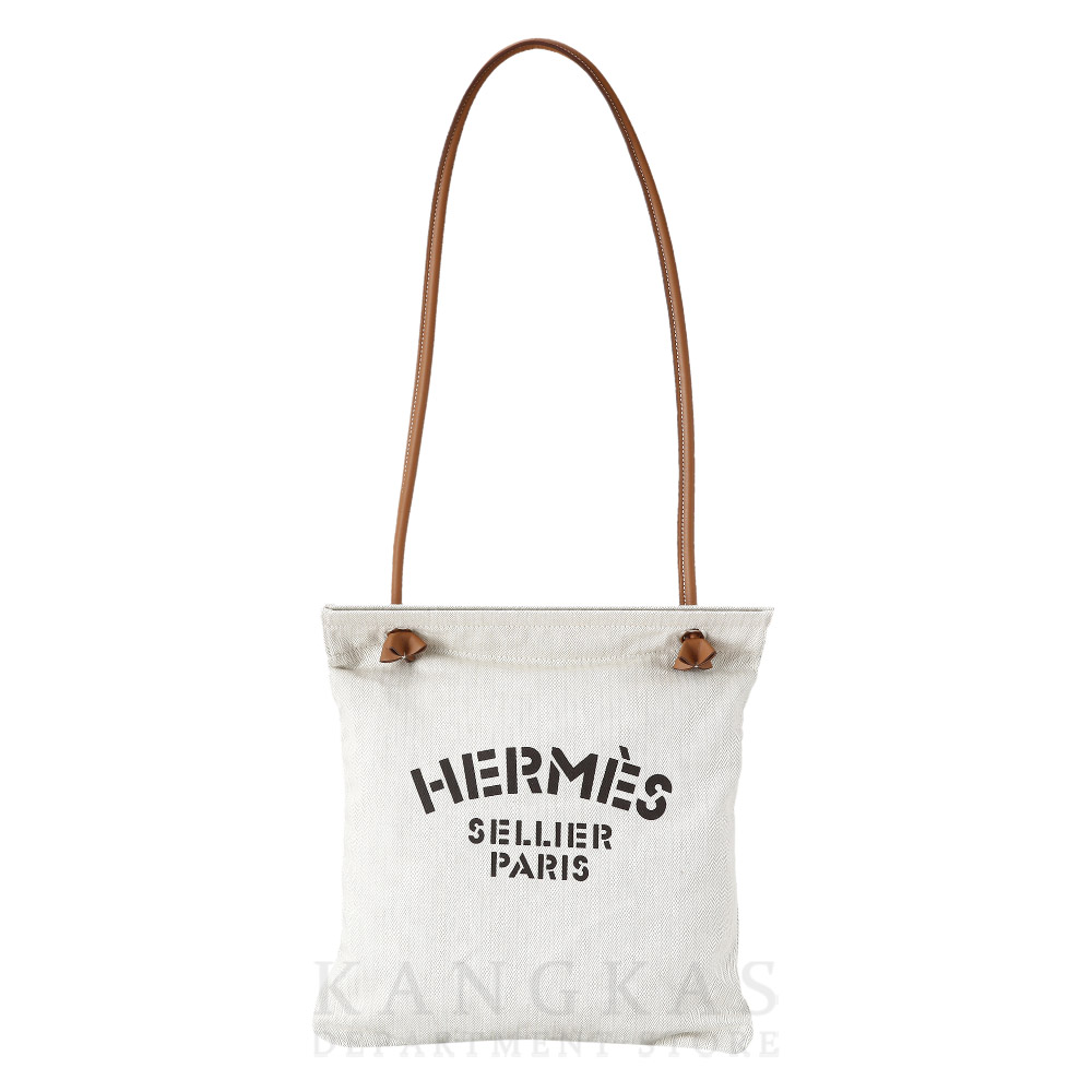 HERMES(USED)에르메스 알린백