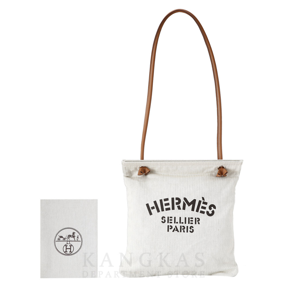 HERMES(USED)에르메스 알린백