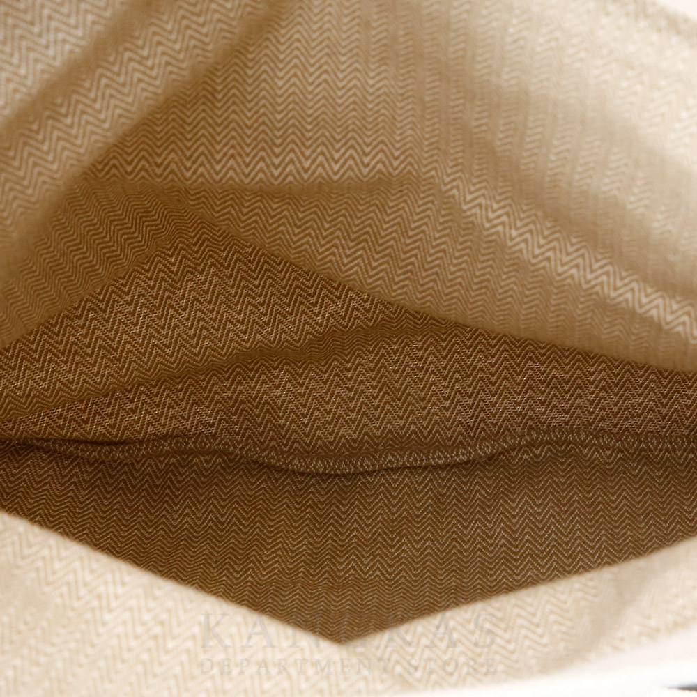 HERMES(USED)에르메스 알린백