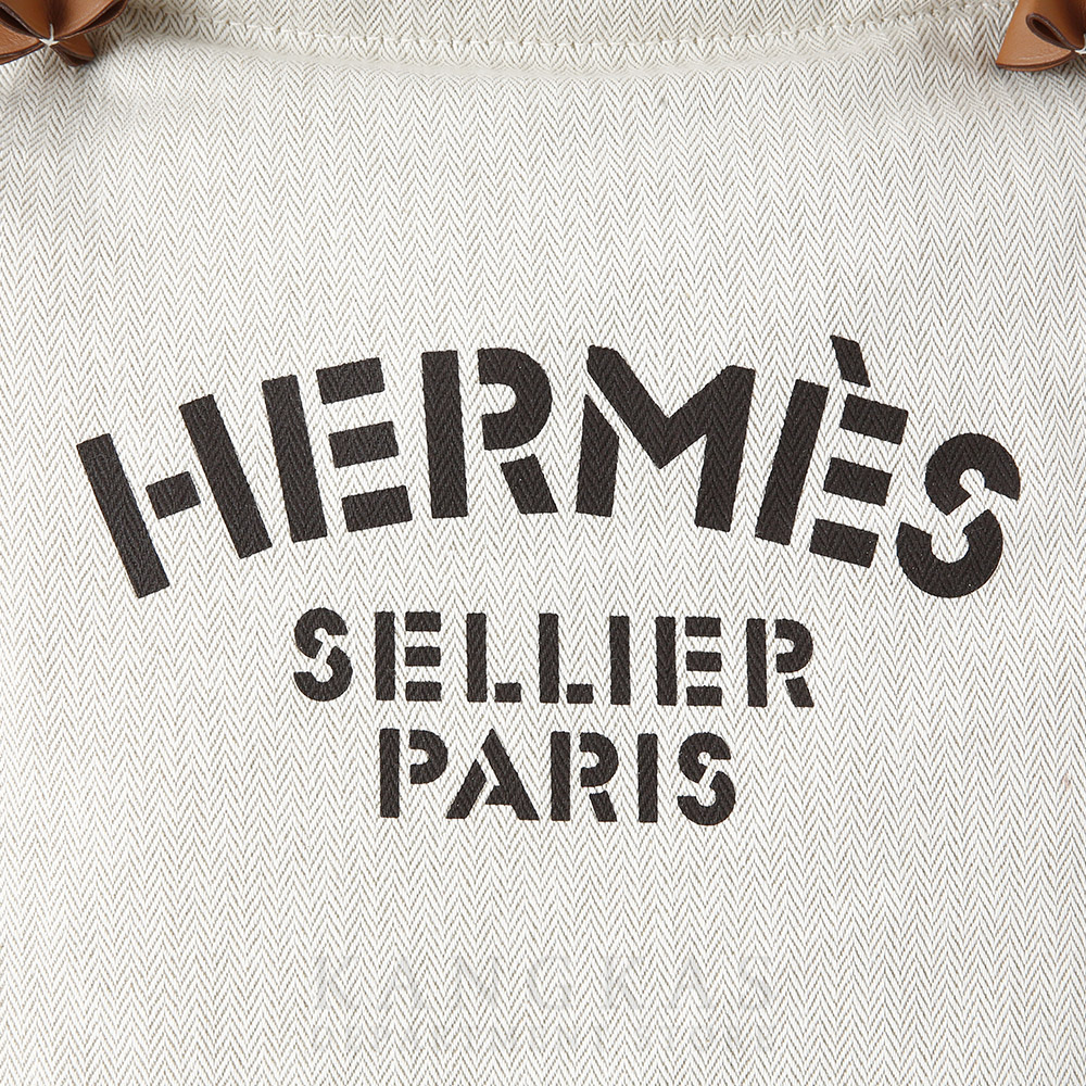 HERMES(USED)에르메스 알린백