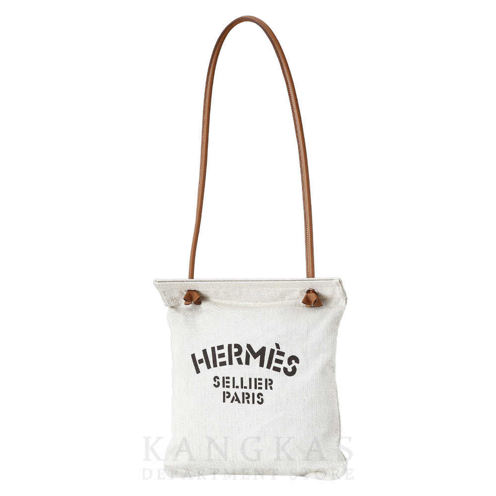 HERMES(USED)에르메스 알린백