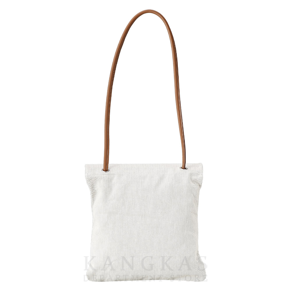 HERMES(USED)에르메스 알린백