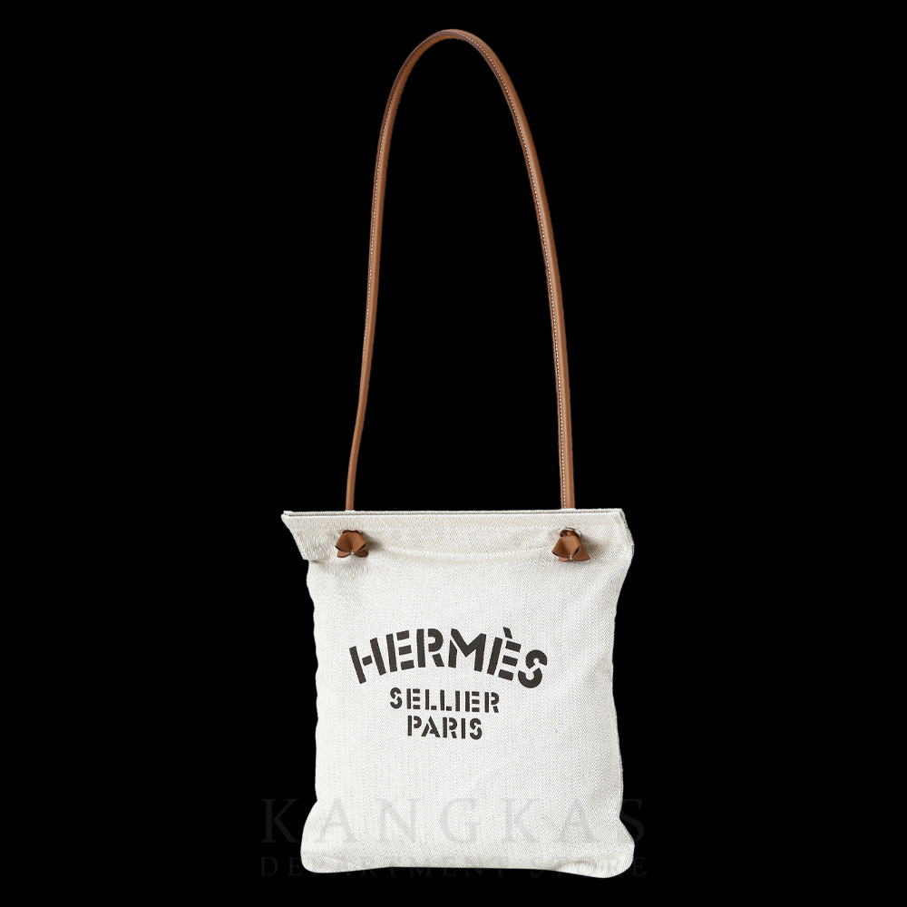 HERMES(USED)에르메스 알린백