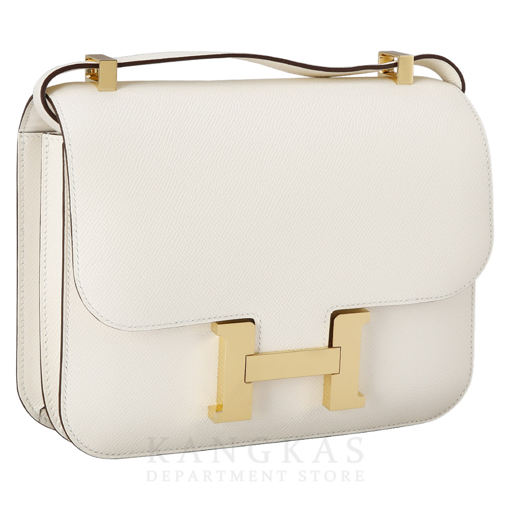 HERMES(USED)에르메스 콘스탄스 24