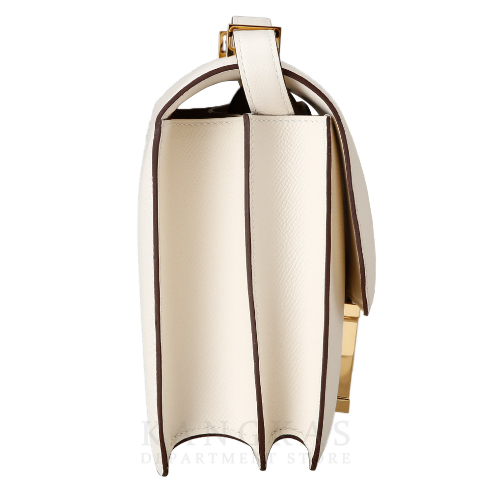 HERMES(USED)에르메스 콘스탄스 24
