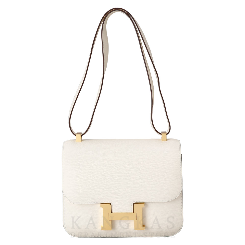 HERMES(USED)에르메스 콘스탄스 24