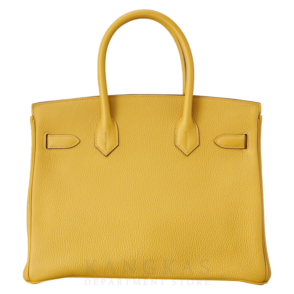 HERMES(USED)에르메스 벌킨 30