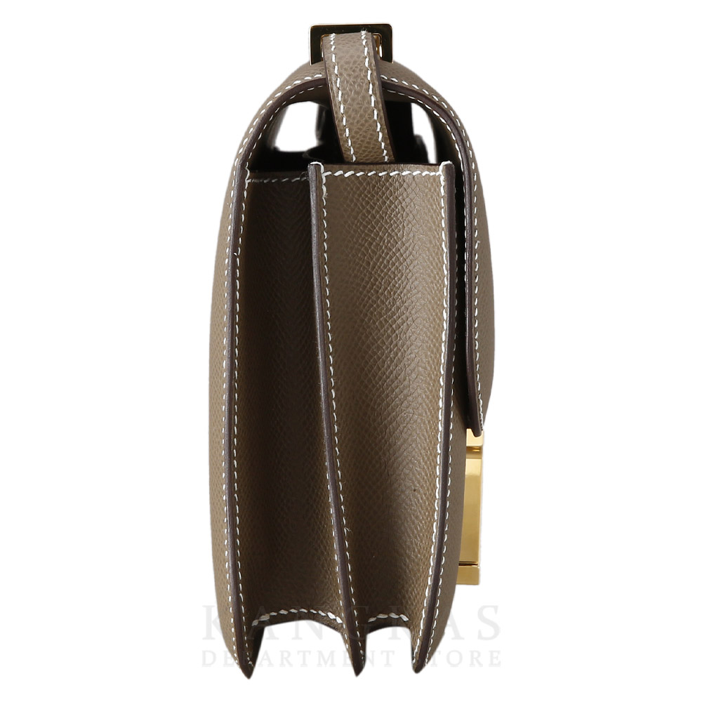 HERMES(USED)에르메스 콘스탄스 18