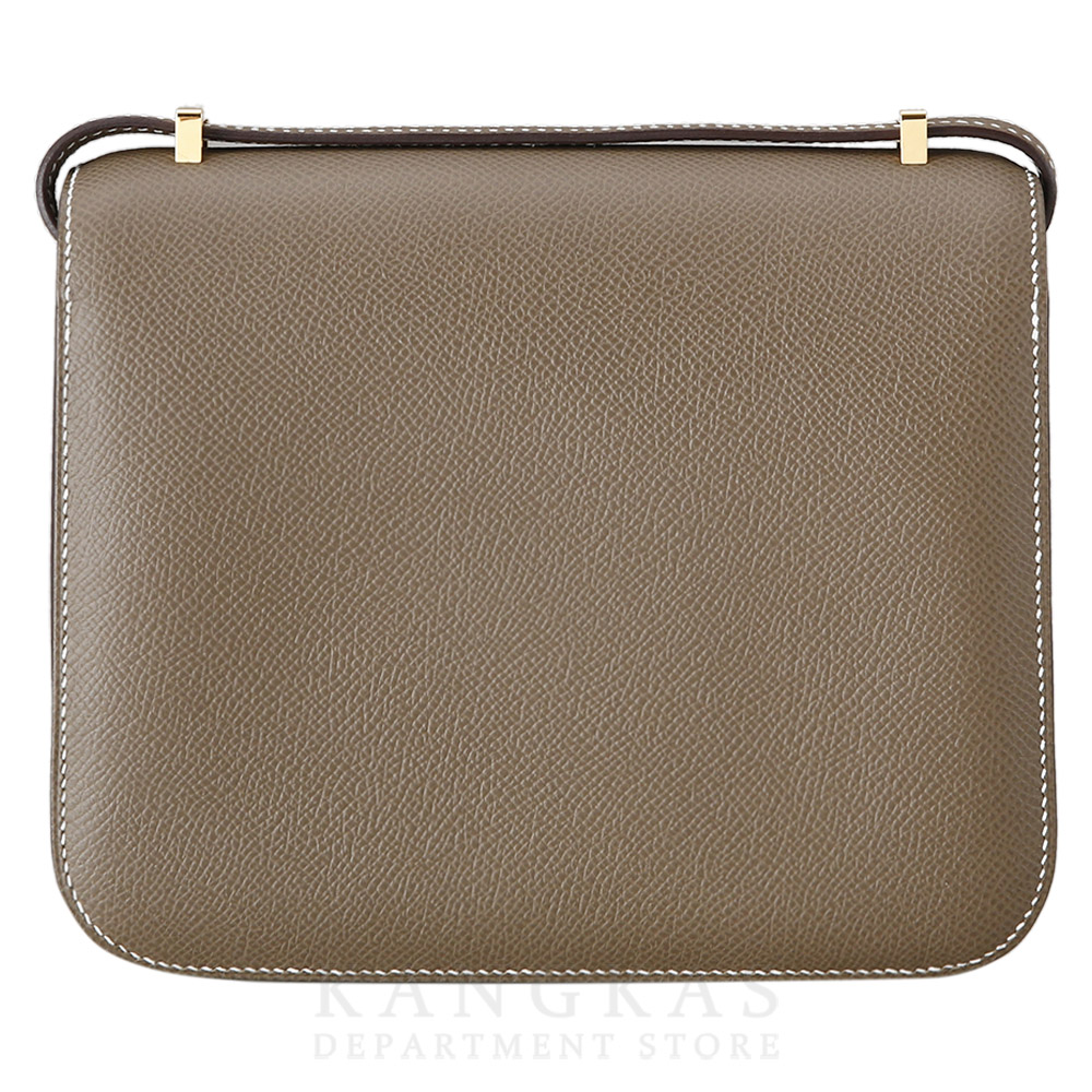 HERMES(USED)에르메스 콘스탄스 18