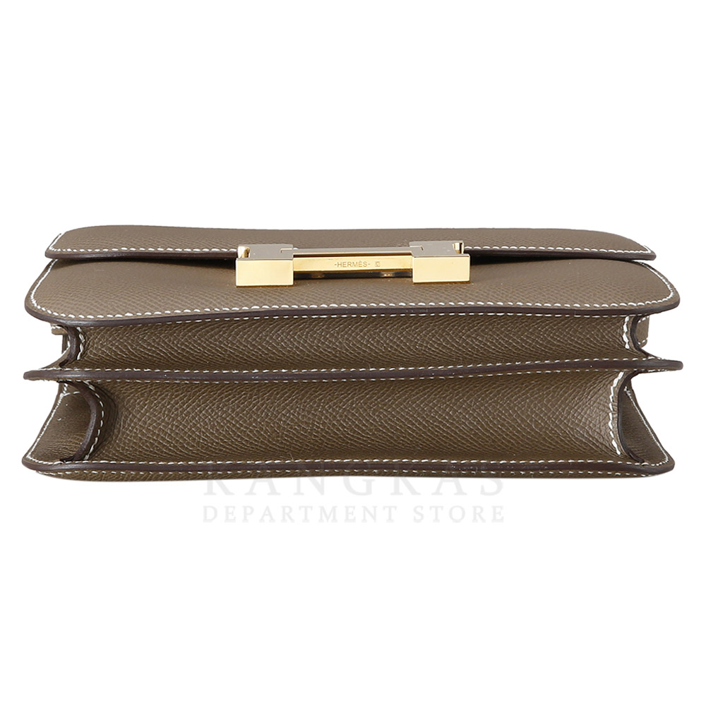 HERMES(USED)에르메스 콘스탄스 18