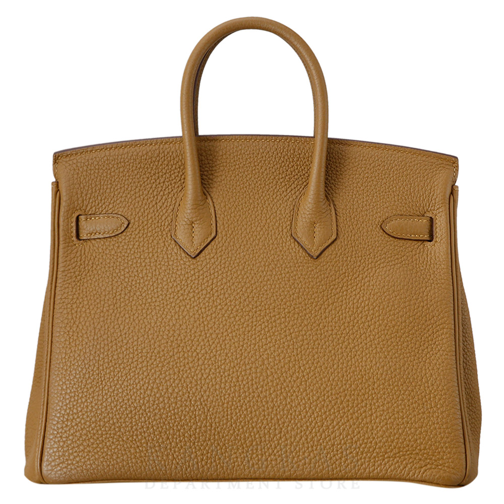 HERMES(USED)에르메스 벌킨25