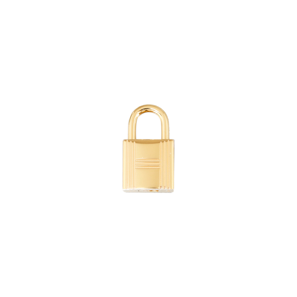 HERMES(USED)에르메스 벌킨 30