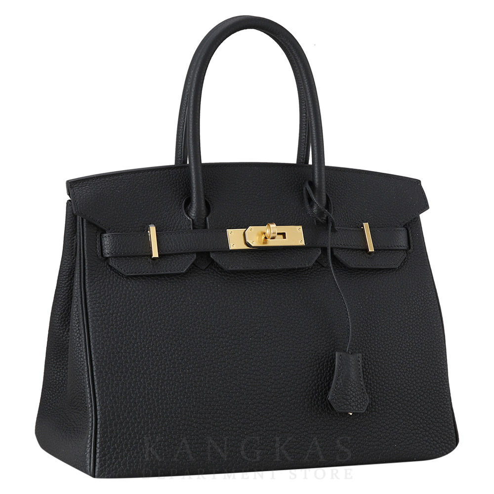 HERMES(USED)에르메스 벌킨 30