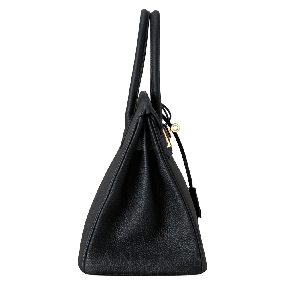 HERMES(USED)에르메스 벌킨 30