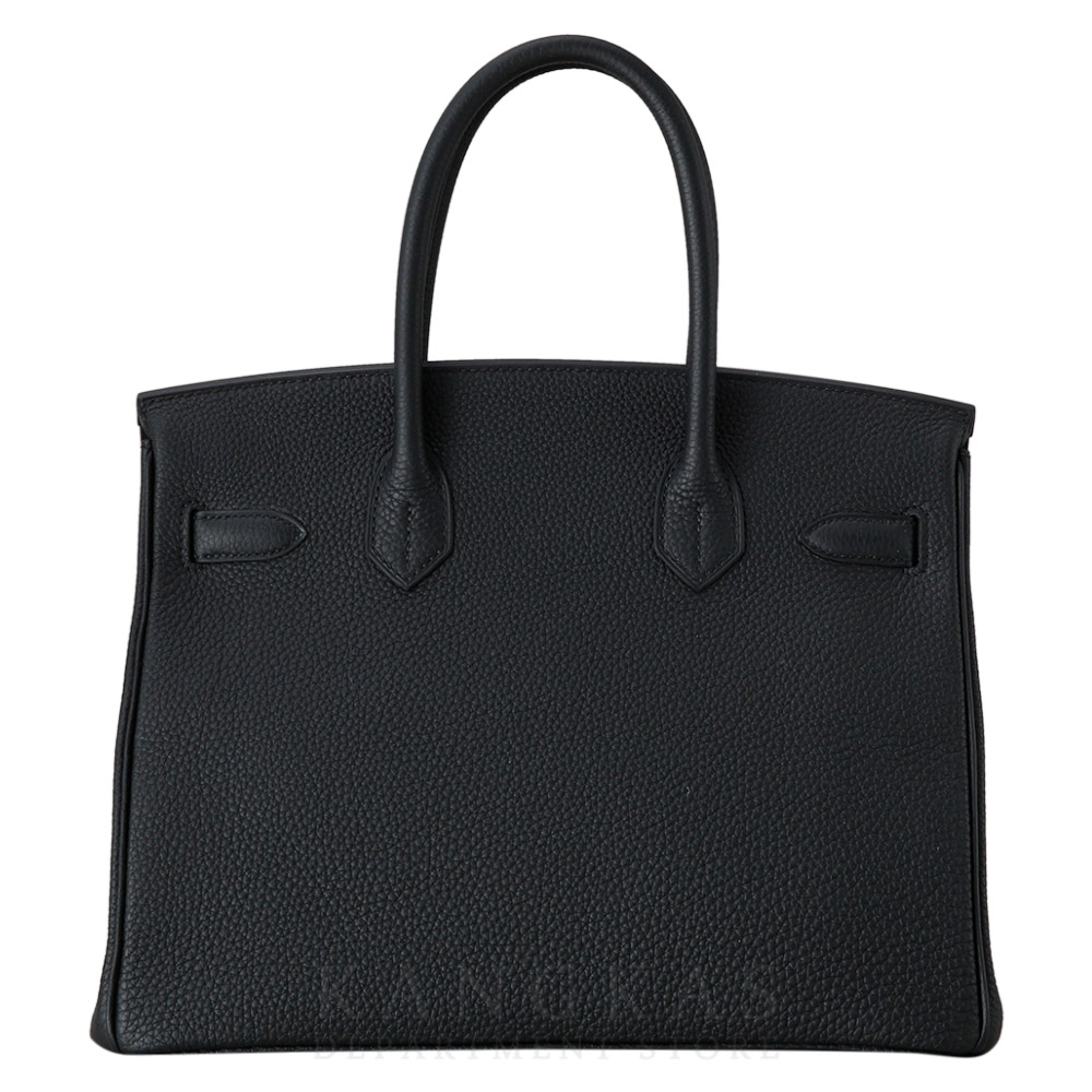 HERMES(USED)에르메스 벌킨 30