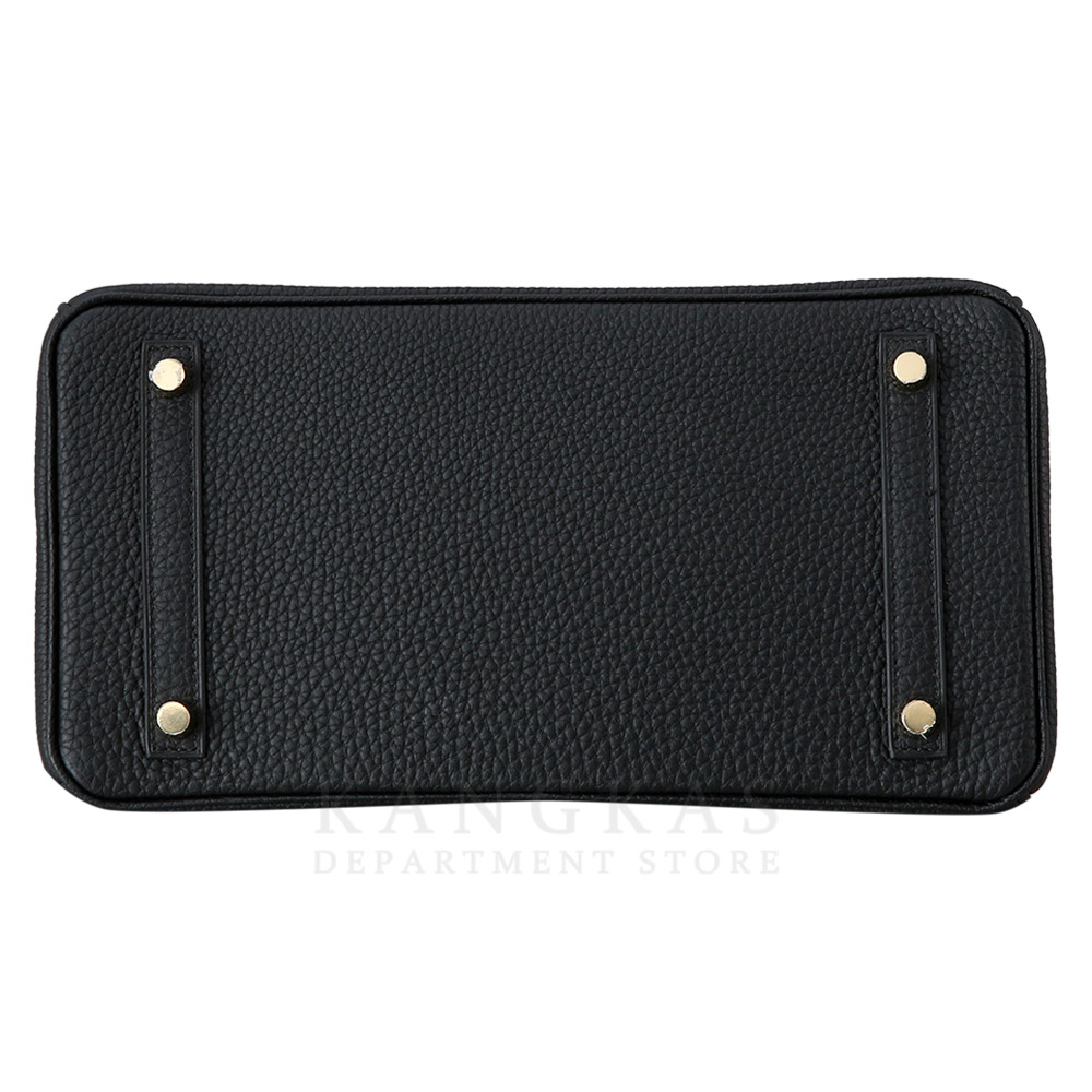 HERMES(USED)에르메스 벌킨 30