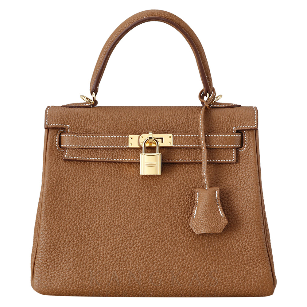 HERMES(USED)에르메스 켈리 25