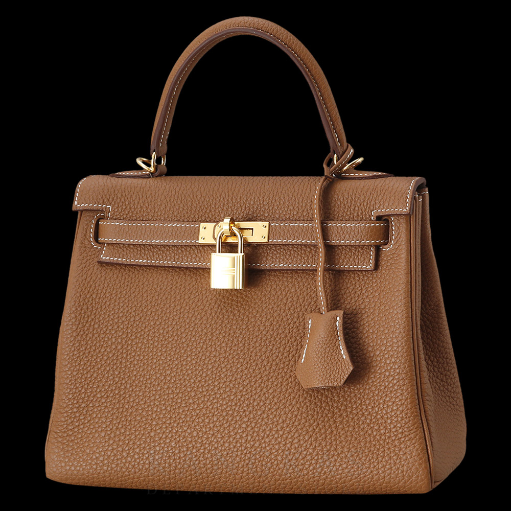 HERMES(USED)에르메스 켈리 25