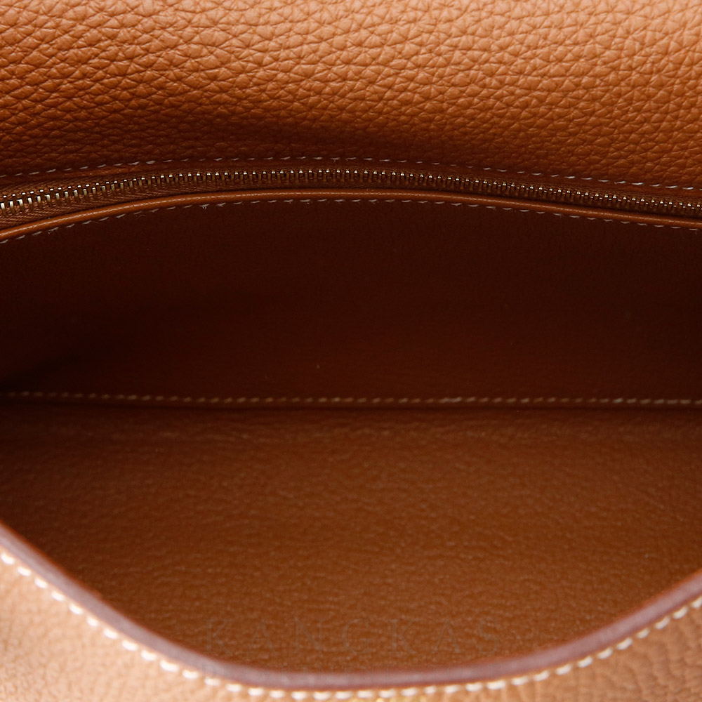 HERMES(USED)에르메스 켈리 25