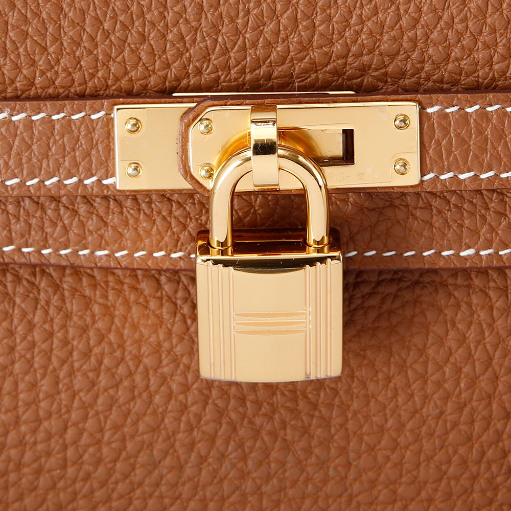 HERMES(USED)에르메스 켈리 25