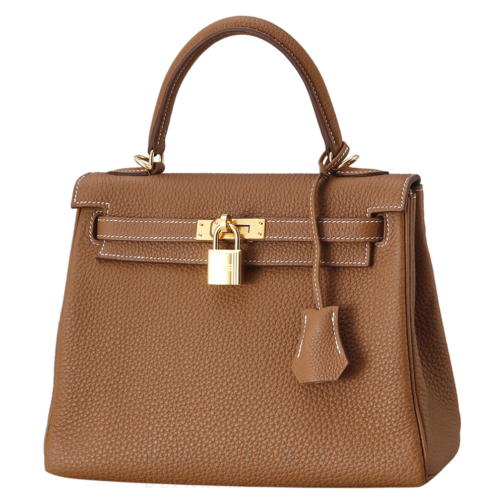 HERMES(USED)에르메스 켈리 25