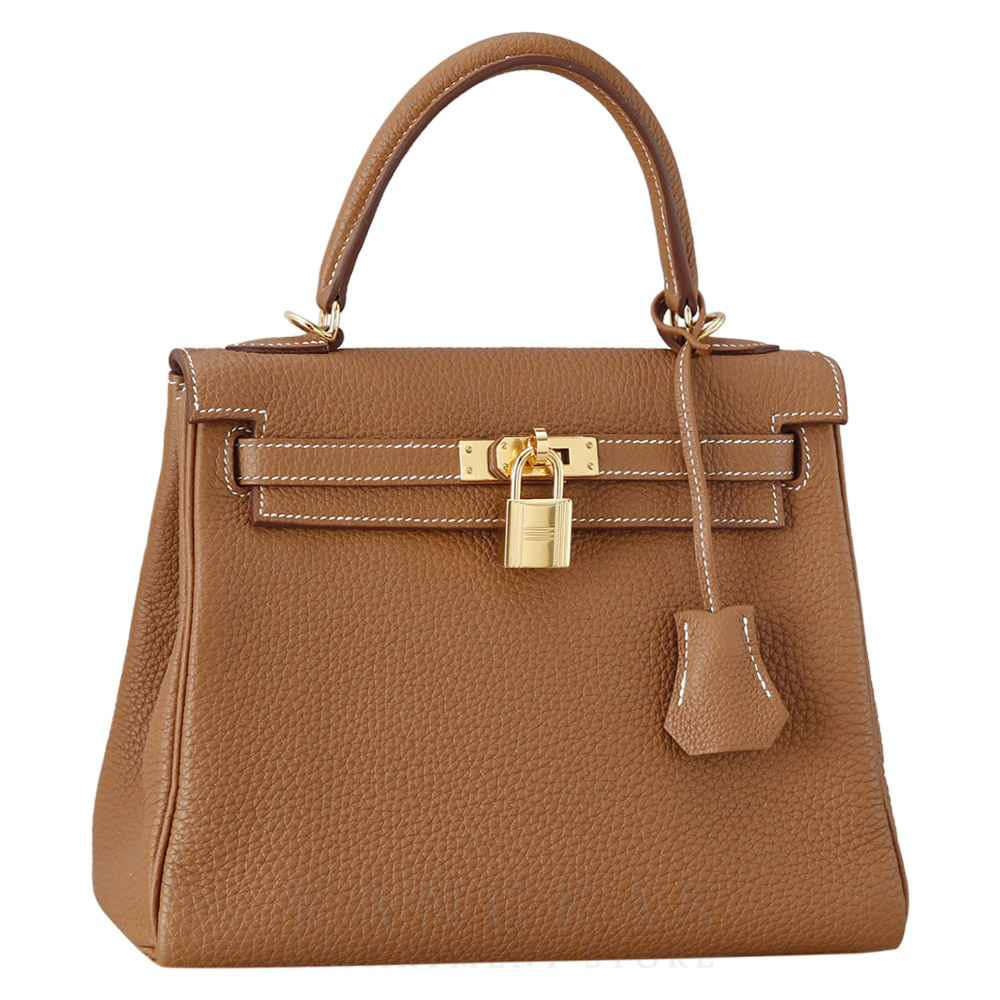 HERMES(USED)에르메스 켈리 25