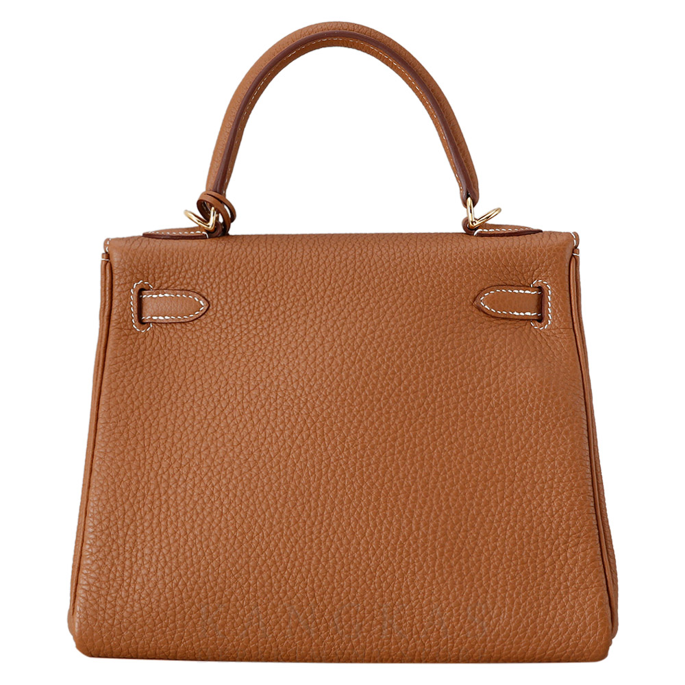HERMES(USED)에르메스 켈리 25