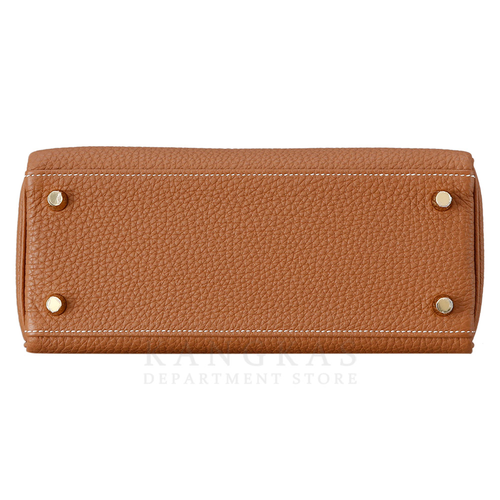 HERMES(USED)에르메스 켈리 25