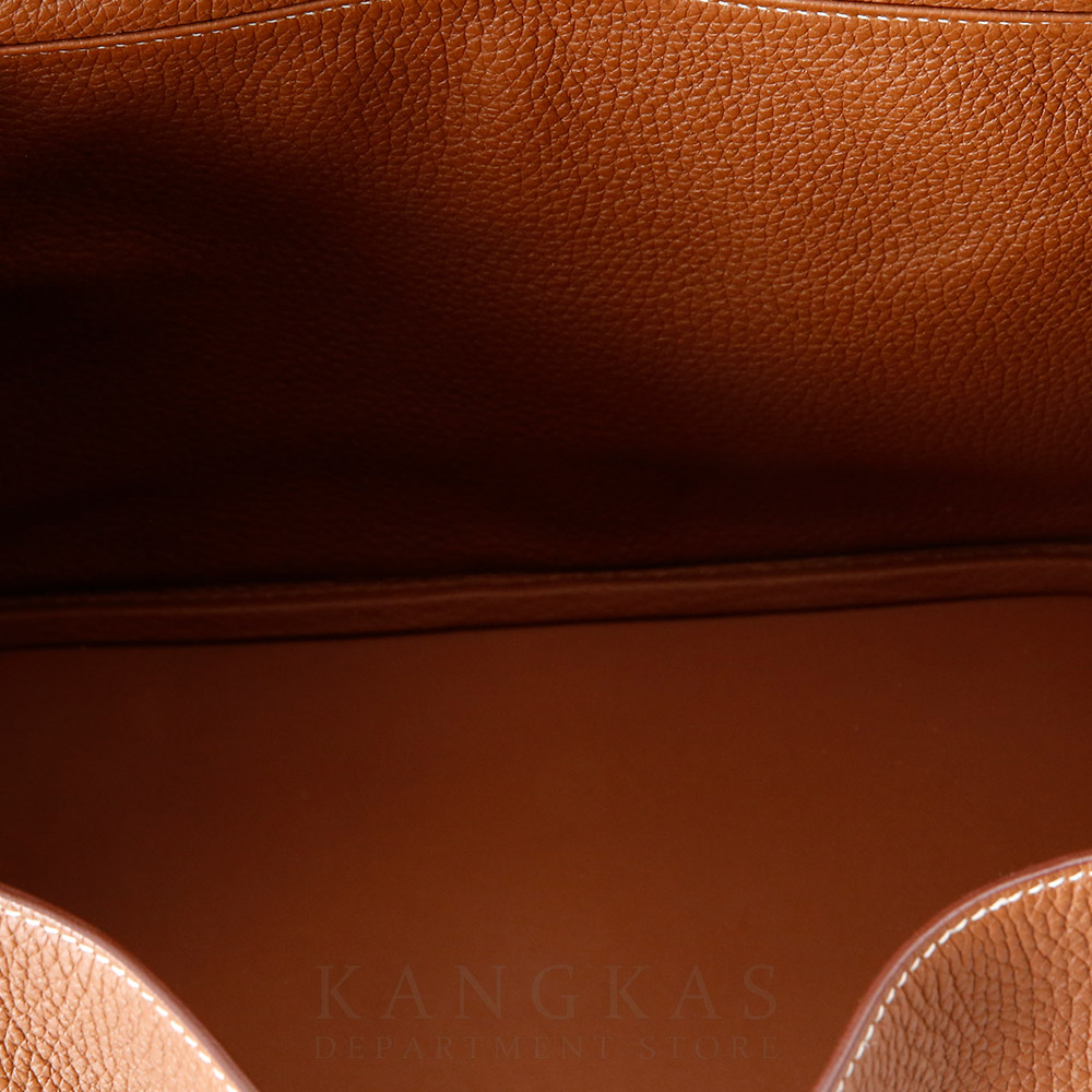HERMES(USED)에르메스 린디 30