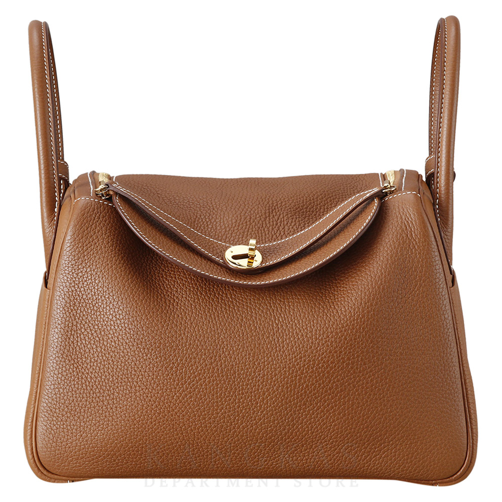 HERMES(USED)에르메스 린디 30