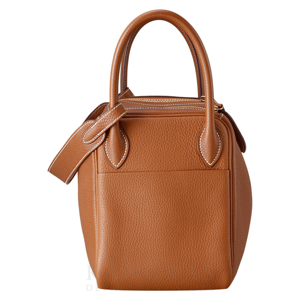 HERMES(USED)에르메스 린디 30