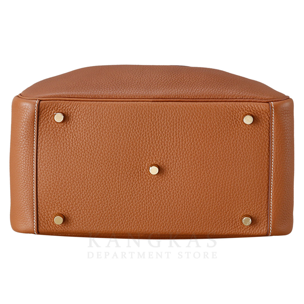 HERMES(USED)에르메스 린디 30