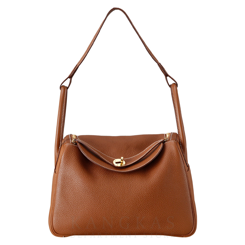 HERMES(USED)에르메스 린디 30
