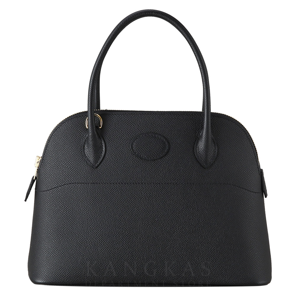 HERMES(USED)에르메스 볼리드 27