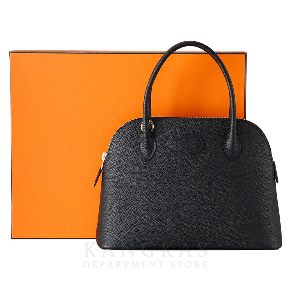 HERMES(USED)에르메스 볼리드 27