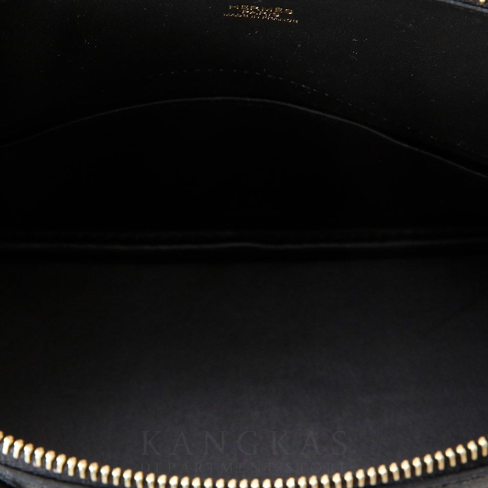 HERMES(USED)에르메스 볼리드 27