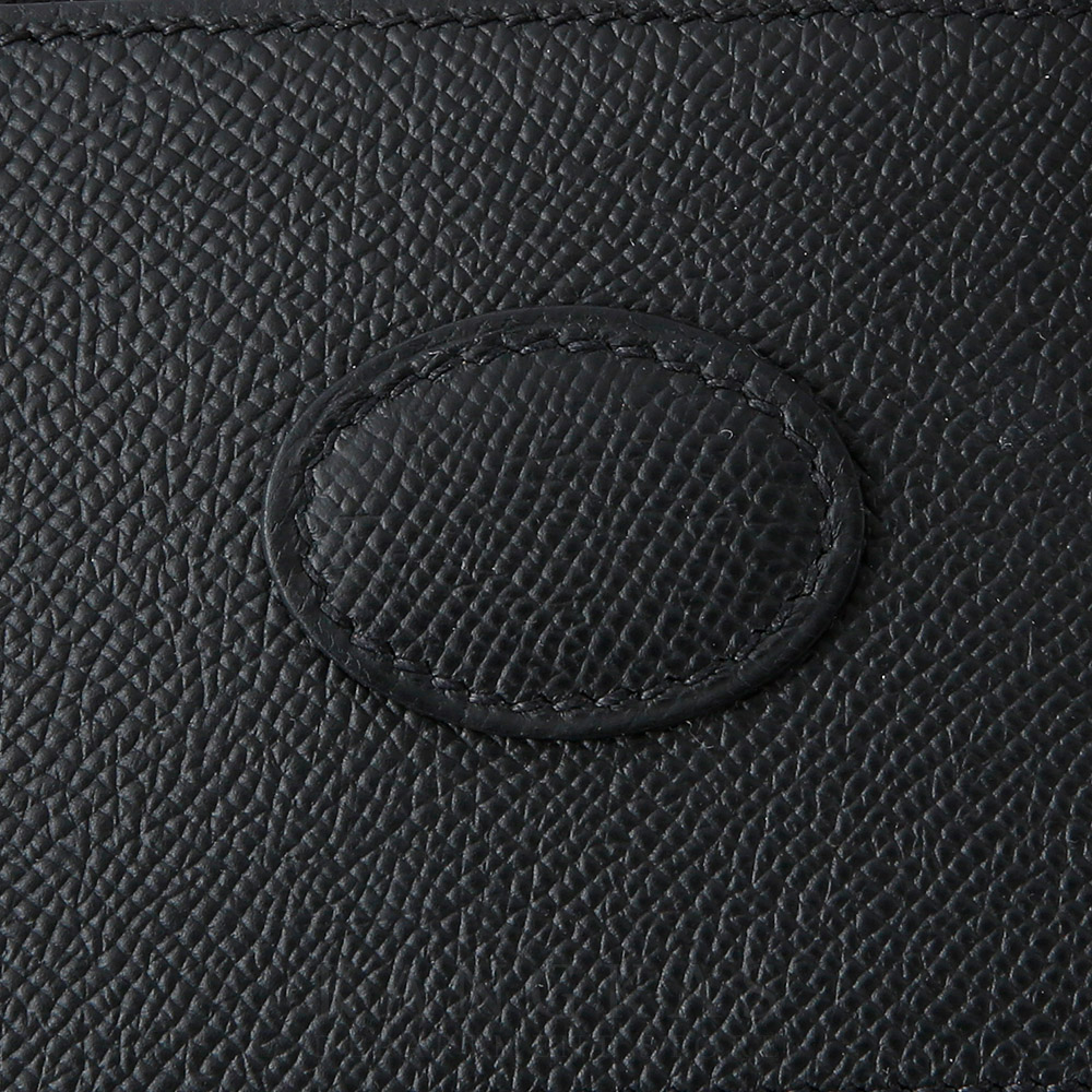 HERMES(USED)에르메스 볼리드 27