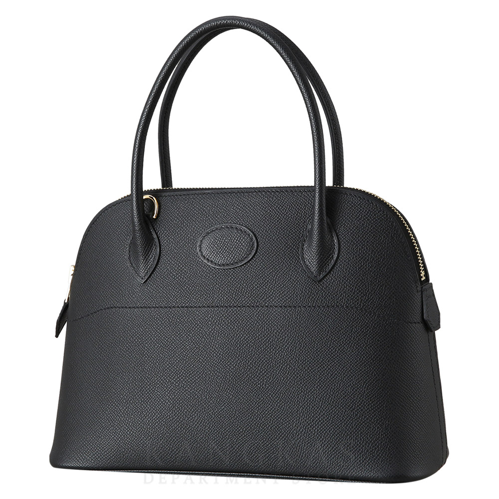 HERMES(USED)에르메스 볼리드 27