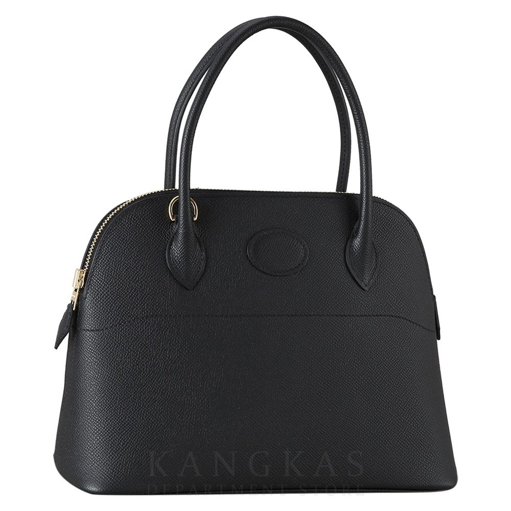 HERMES(USED)에르메스 볼리드 27