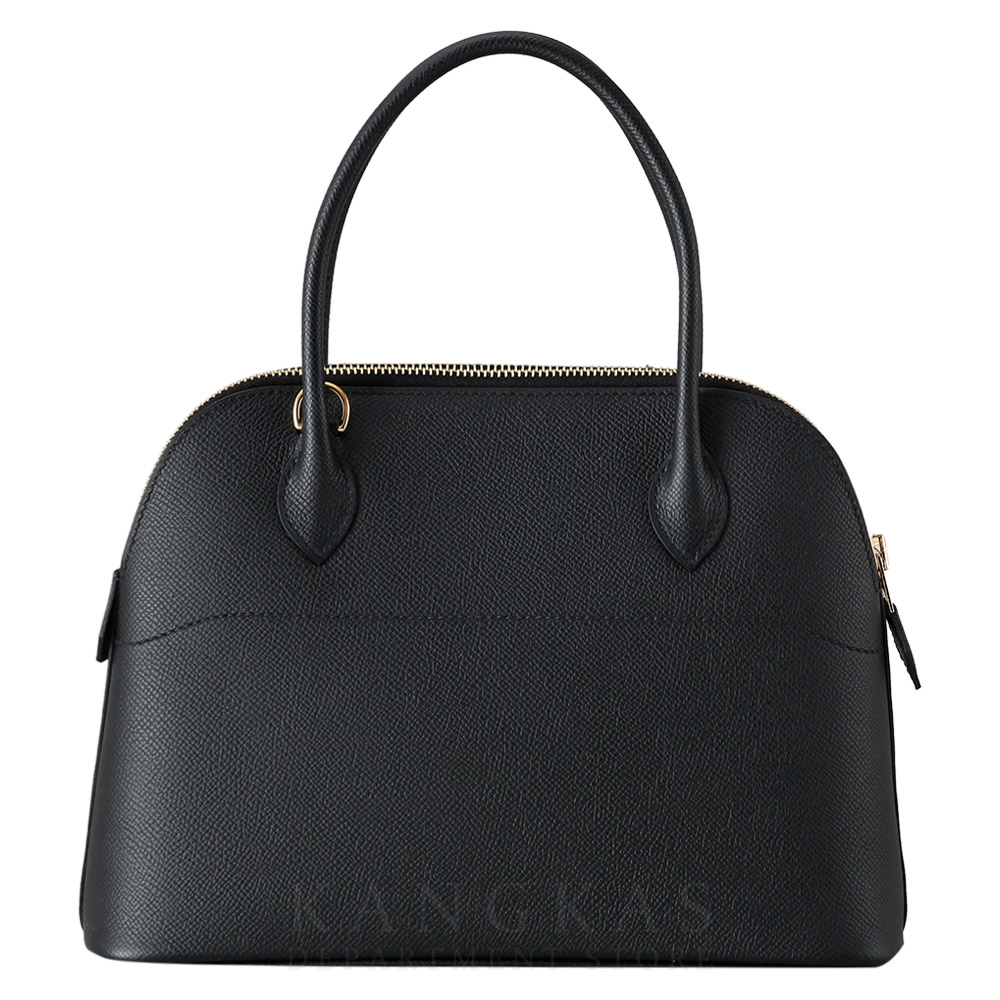 HERMES(USED)에르메스 볼리드 27