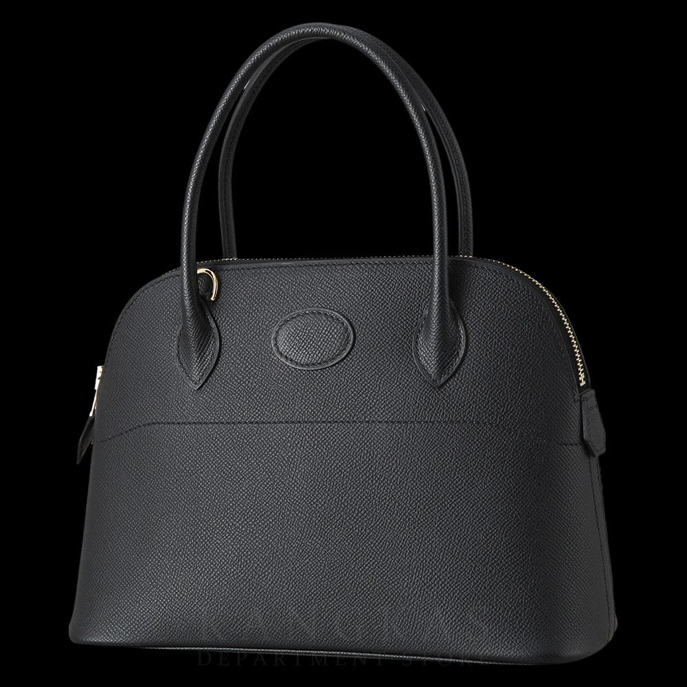 HERMES(USED)에르메스 볼리드 27